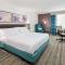 Hilton Garden Inn Lafayette/Cajundome