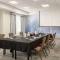 Hilton Garden Inn Lafayette/Cajundome