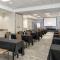Hilton Garden Inn Lafayette/Cajundome