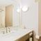 Hilton Garden Inn Ft. Lauderdale SW/Miramar