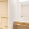 Hilton Garden Inn Ft. Lauderdale SW/Miramar