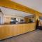 Quality Inn & Suites Canon City