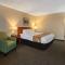 Quality Inn & Suites Canon City