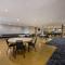 Quality Inn & Suites Canon City