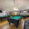 Quality Inn & Suites Canon City