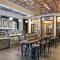 The Higgins Hotel New Orleans, Curio Collection by Hilton