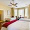 Central Albany Home with Covered Porch and Patio! - ألباني