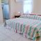 Beautiful Seaside 2BR Apartments