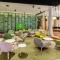 Holiday Inn Prague, an IHG Hotel - Praga