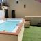 THE ORANGE TREE HOUSES - Terraço by Live and Stay - Abrantes