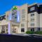 Holiday Inn Express Marietta - Atlanta Northwest by IHG