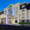 Holiday Inn Express Marietta - Atlanta Northwest, an IHG Hotel