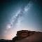 Wadirum Zeid Classic camp