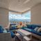 City View BOHO Apt Stocked w everything you need - مدينة سولت ليك