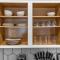 City View BOHO Apt Stocked w everything you need - مدينة سولت ليك