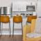 City View BOHO Apt Stocked w everything you need - مدينة سولت ليك