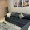 Haut Standing Appartement - Centre Ville Oujda