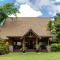 Namale All Inclusive Resort & Spa - Savusavu