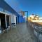 Loft a Pasos del Puerto y Playa en Lo Pagán
