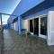 Loft a Pasos del Puerto y Playa en Lo Pagán