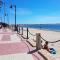 Loft a Pasos del Puerto y Playa en Lo Pagán