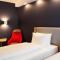 Holiday Inn Express - Siegen, an IHG Hotel