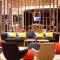 Holiday Inn Express - Siegen by IHG