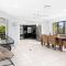 Luxury Beachfront home in Hervey Bay