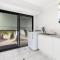 Luxury Beachfront home in Hervey Bay