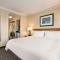 Holiday Inn & Suites North Vancouver by IHG