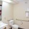 Red Roof Inn PLUS+ & Suites Chattanooga - Downtown