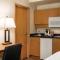 Holiday Inn & Suites North Vancouver, an IHG Hotel