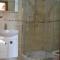 Apartments TMV Dragovic