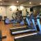 Holiday Inn - Brownsville by IHG
