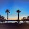 pin rollan beach