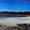 pin rollan beach