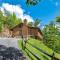 A Heavenly View - Sevierville