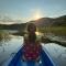 Holiday home Bobija Skadar lake