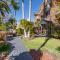 Oceanside Cove