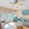 Cassine Station 206 - Santa Rosa Beach