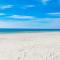 Cassine Station 206 - Santa Rosa Beach