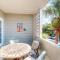 Cassine Station 206 - Santa Rosa Beach