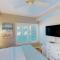 Cassine Station 206 - Santa Rosa Beach