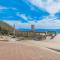 Cassine Station 206 - Santa Rosa Beach