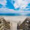 Cassine Station 206 - Santa Rosa Beach