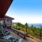 Whale Vista