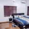 BEST VGC SUITE LTD