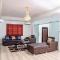 BEST VGC SUITE LTD