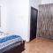 BEST VGC SUITE LTD