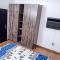 BEST VGC SUITE LTD
